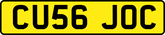 CU56JOC