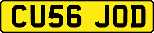CU56JOD