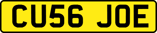 CU56JOE