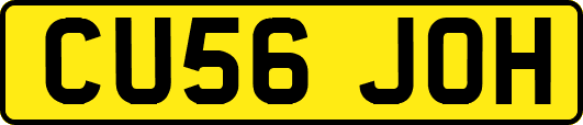 CU56JOH