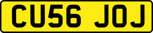 CU56JOJ