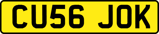 CU56JOK