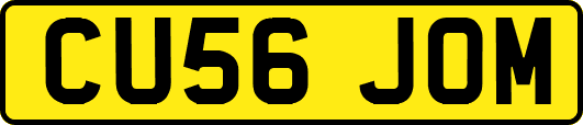 CU56JOM