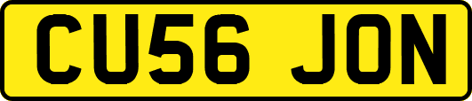 CU56JON