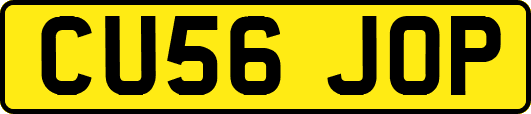 CU56JOP