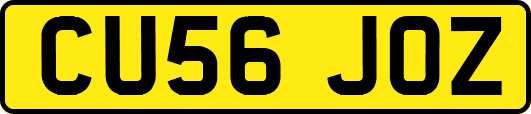CU56JOZ