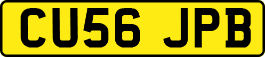 CU56JPB