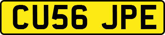 CU56JPE