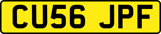 CU56JPF