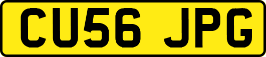 CU56JPG