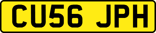 CU56JPH