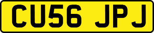 CU56JPJ