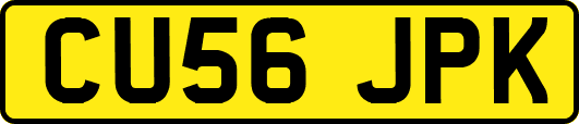CU56JPK