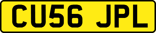 CU56JPL