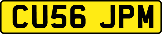 CU56JPM