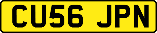 CU56JPN