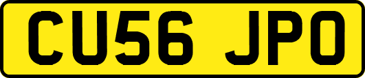 CU56JPO
