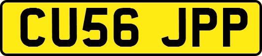 CU56JPP