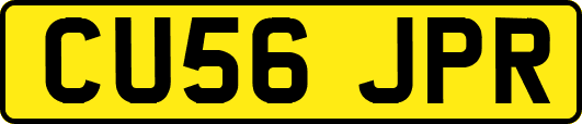 CU56JPR