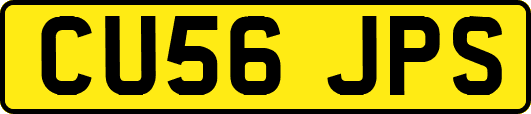 CU56JPS