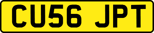 CU56JPT