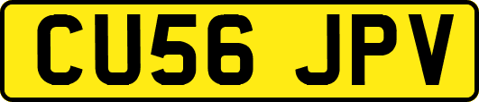 CU56JPV