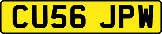 CU56JPW