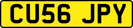 CU56JPY
