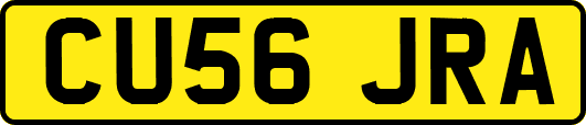 CU56JRA
