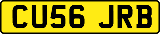 CU56JRB