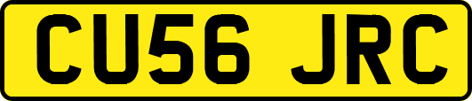 CU56JRC