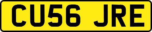 CU56JRE