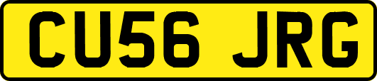 CU56JRG