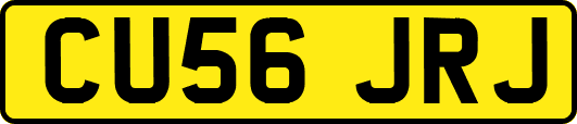 CU56JRJ