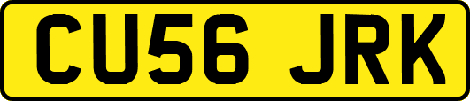 CU56JRK