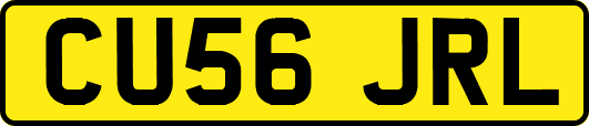 CU56JRL
