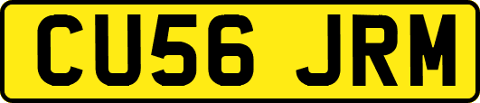 CU56JRM