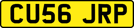 CU56JRP