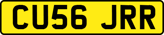 CU56JRR