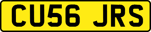 CU56JRS