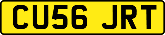 CU56JRT