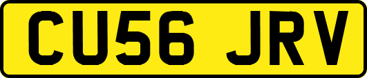 CU56JRV