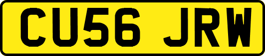 CU56JRW