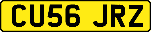 CU56JRZ