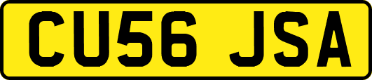 CU56JSA
