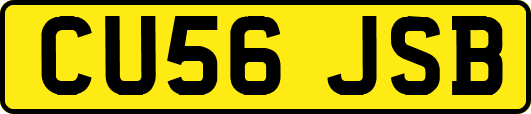 CU56JSB