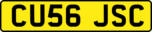 CU56JSC