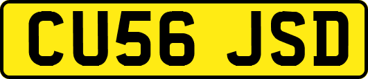 CU56JSD