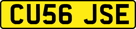 CU56JSE