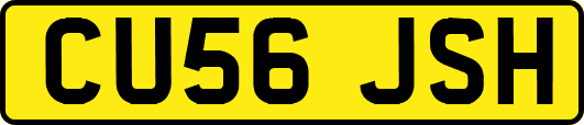 CU56JSH